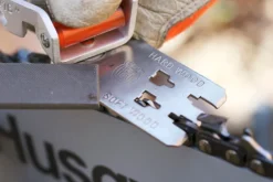 Husqvarna Filkit H42, 3/8'', 1,5 mm