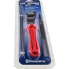 Husqvarna Filkit H36 3/8'' 1,3 mm Mini