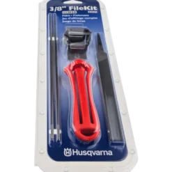 Husqvarna Filkit H36 3/8'' 1,3 mm Mini