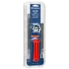 Husqvarna Filkit X-Cut 3/8'' 1,5mm C85/C83