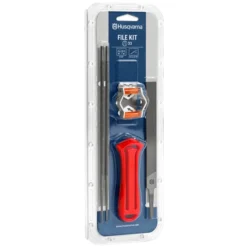 Husqvarna Filkit X-Cut 0,325' 1,3mm H33