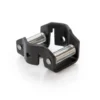 Husqvarna Filmall 3/8 Mini H36, H37