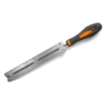 Husqvarna Filmall 1/4" SP11G