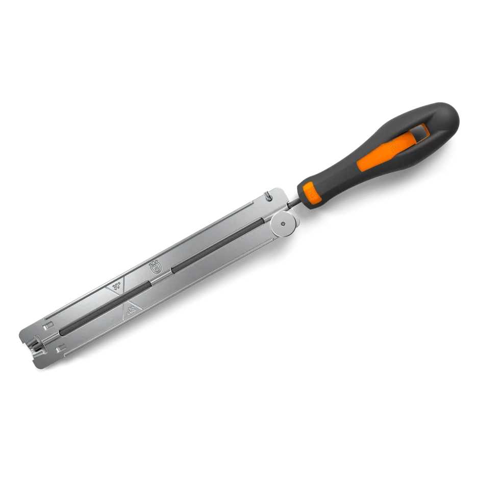 Husqvarna Filmall 1/4" SP11G