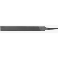 Husqvarna Flatfil 200 mm