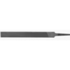 Husqvarna Flatfil 200 mm 12-pack