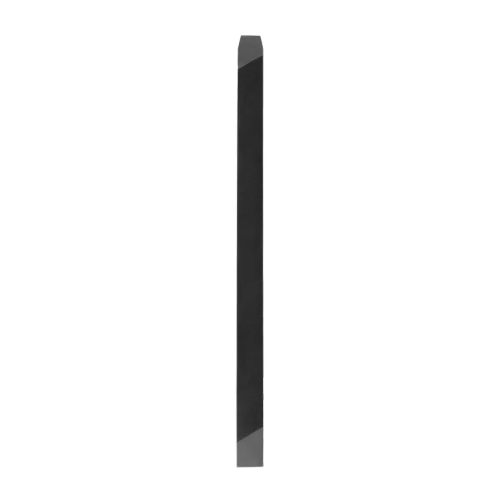 Husqvarna Flatfil till 2-i-1 filmall