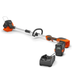 Husqvarna Fritidspaket