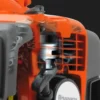 Husqvarna 545F Röjsåg