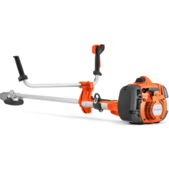 Husqvarna 545F Röjsåg