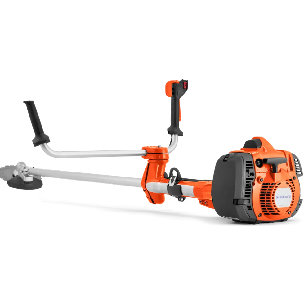 Husqvarna 545F Röjsåg