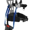 Husqvarna 545FR Röjsågspaket