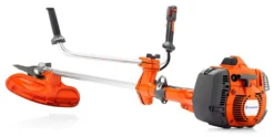 Husqvarna 545FR Röjsågspaket