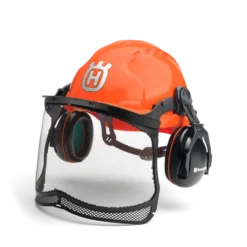 Husqvarna 545FR Röjsågspaket