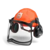 Husqvarna 545FR Röjsågspaket