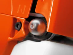 Husqvarna 336FR Röjsågspaket