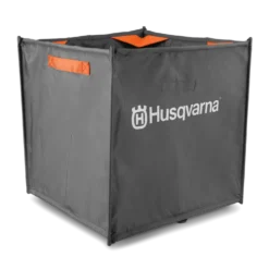 Husqvarna Förvaringskub För Kastlina