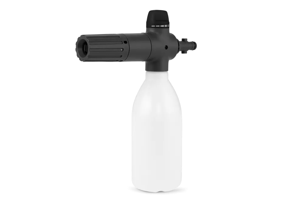 Husqvarna FS 400 Skumspruta