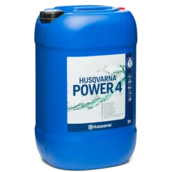 Husqvarna Fuel Power 4 25L