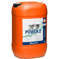 Husqvarna Fuel Xp Power 2 25L Fi,De,Sl,C