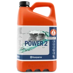 Husqvarna Fuel Xp Power 2 5L Fi, Se, Dk