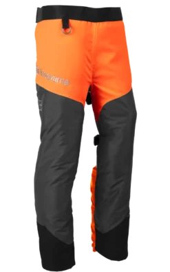 Husqvarna Functional Byxholk