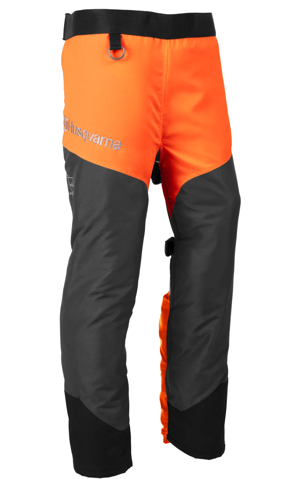Husqvarna Functional Byxholk