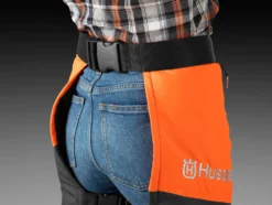 Husqvarna Functional Byxholk