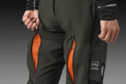 Husqvarna Functional Midjebyxa
