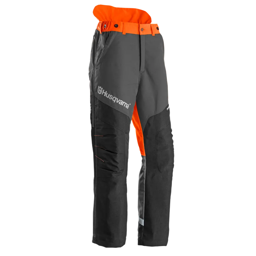 Husqvarna Functional Midjebyxa