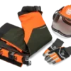 Husqvarna Functional Sågskyddskit