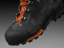 Husqvarna Functional 24 Sågskyddskänga