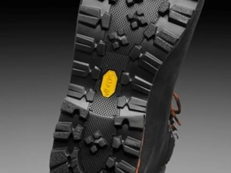 Husqvarna Functional 24 Sågskyddskänga
