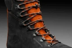 Husqvarna Functional 24 Sågskyddskänga