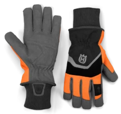 Husqvarna Functional Vinter Handske