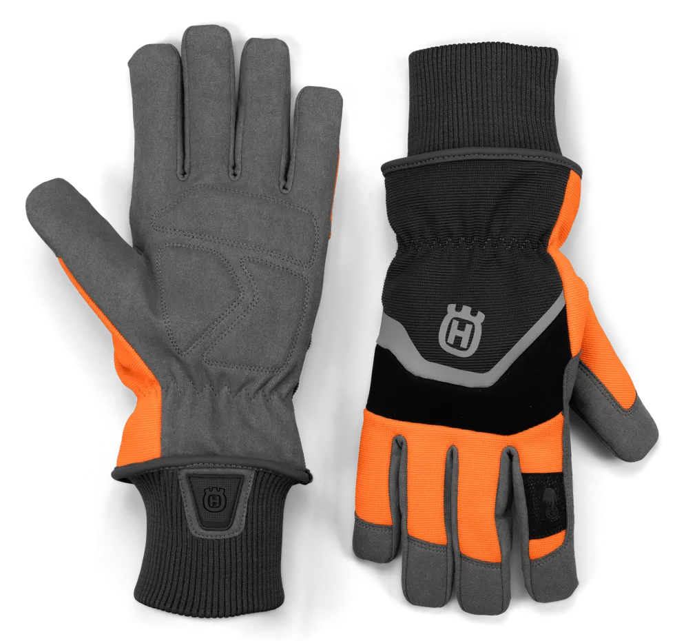 Husqvarna Functional Vinter Handske