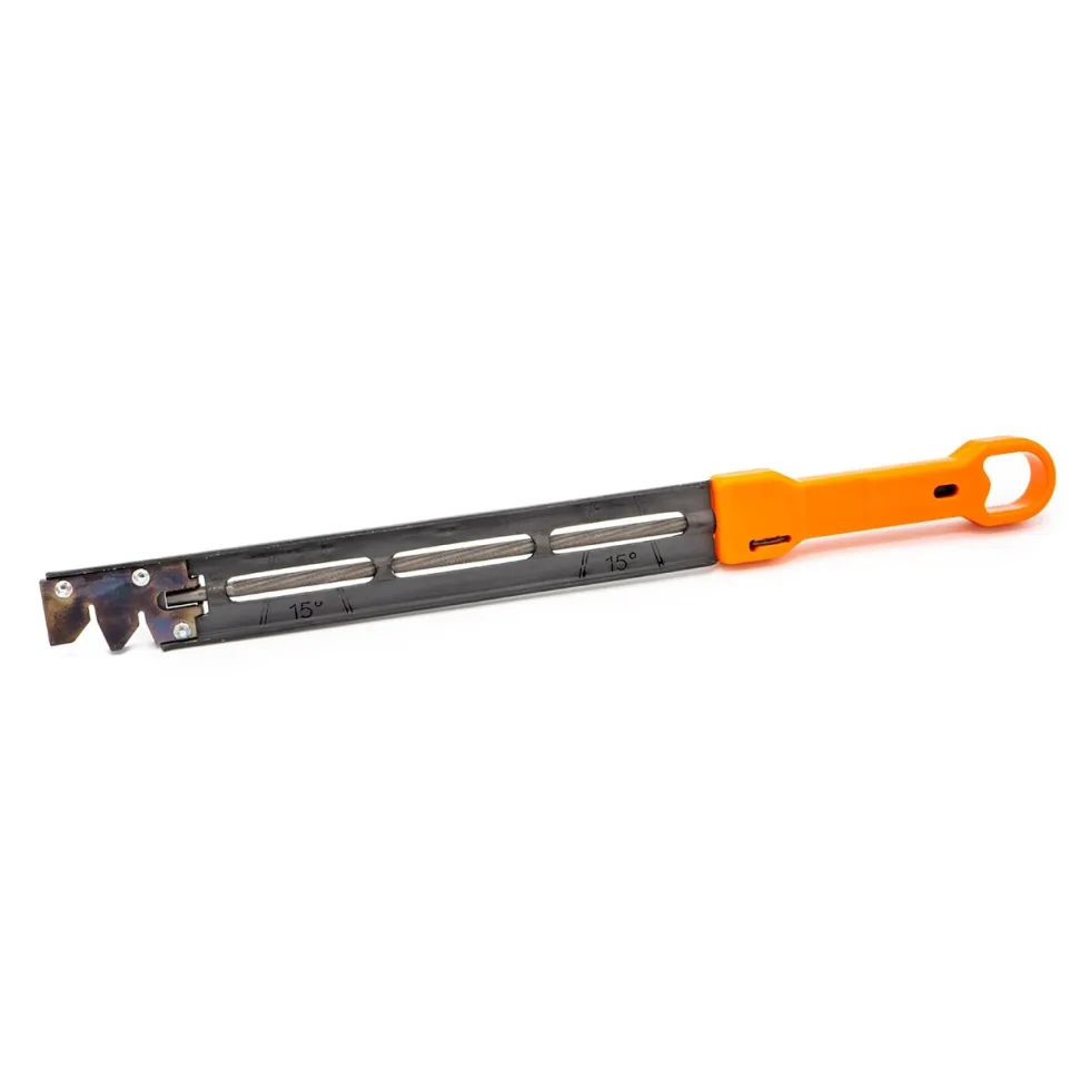 Husqvarna 545FX Autotune Paket