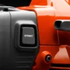 Husqvarna 545FX AutoTune™ Skogsröjsåg