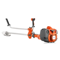 Husqvarna 545FX AutoTune™ Skogsröjsåg