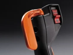 Husqvarna 555 FX Röjsåg