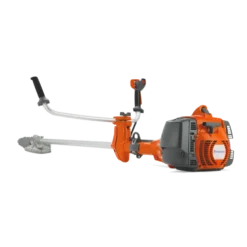 Husqvarna 555 FX Röjsåg