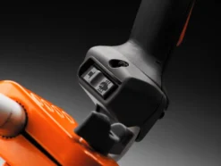 Husqvarna 545FXT AutoTune™ Skogsröjsåg