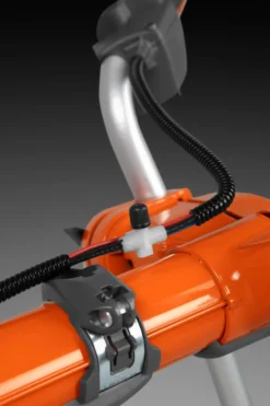 Husqvarna 545FXT AutoTune™ Skogsröjsåg