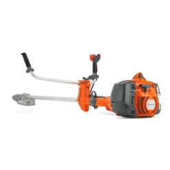 Husqvarna 555 FXT Röjsåg