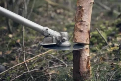 Husqvarna 555 FXT Röjsåg