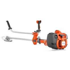 Husqvarna 545FXT Röjsågspaket