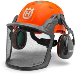Husqvarna 545FXT Röjsågspaket