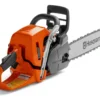 Husqvarna 545G Mark II Motorsåg 13"