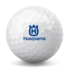 Husqvarna Golfbollar - Tour Soft