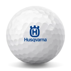 Husqvarna Golfbollar - Tour Soft